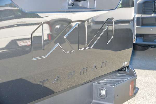 2025 Kia Tasman X-Line TK 4X4 thumb-20