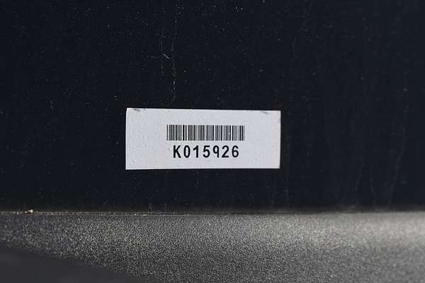 2025 Kia Tasman SX TK 4X4 thumb-21