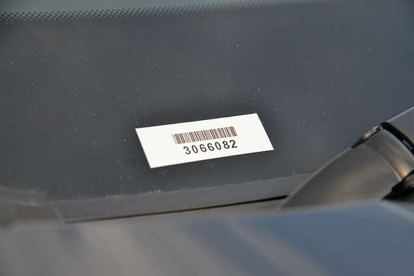 2025 Mitsubishi Triton GSR MV 4X4 thumb-22