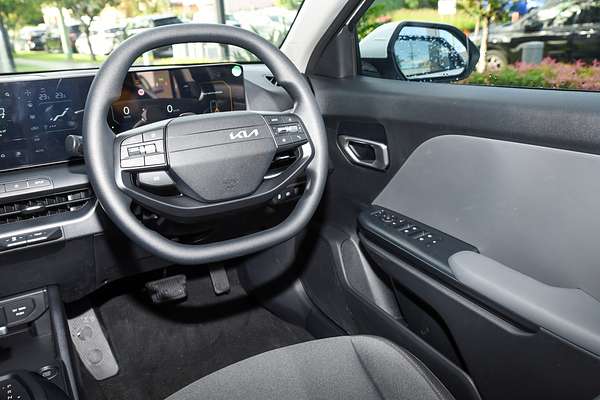 2025 Kia K4 Sport CL4m thumb-17