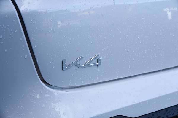 2025 Kia K4 Sport CL4m thumb-19