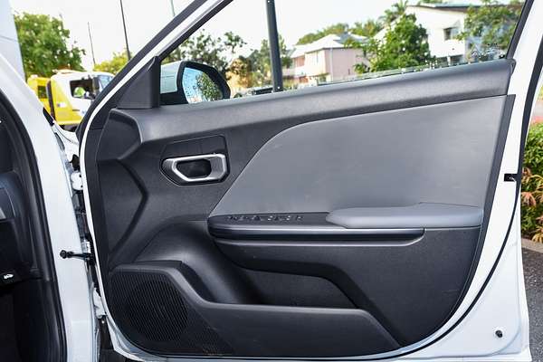 2025 Kia K4 Sport CL4m thumb-15