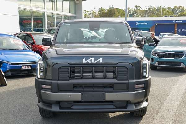 2025 Kia Tasman S TK 4X4 thumb-3