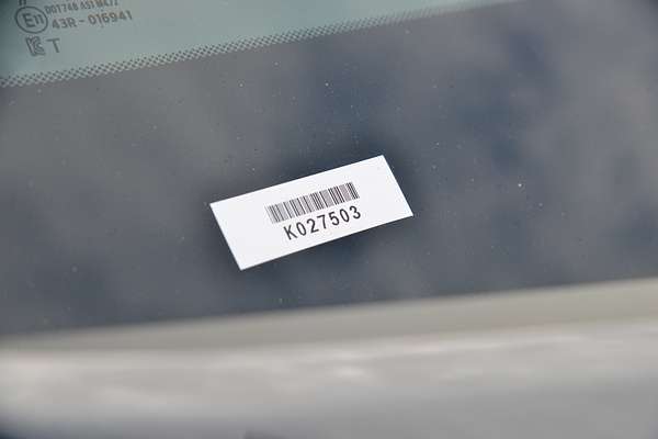 2025 Kia Tasman S TK 4X4 thumb-23