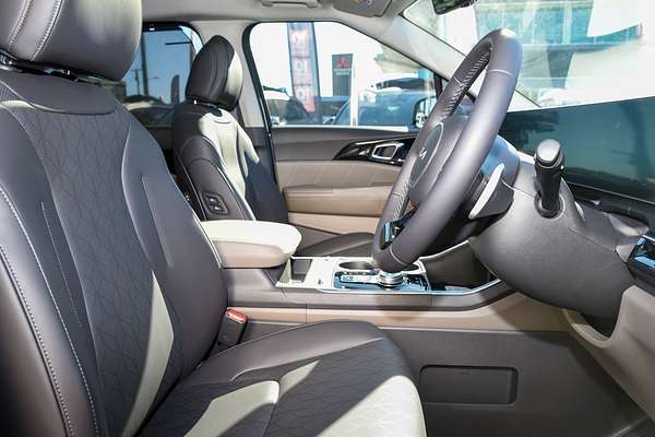 2026 Kia Carnival GT-Line HEV KA4 PE thumb-9