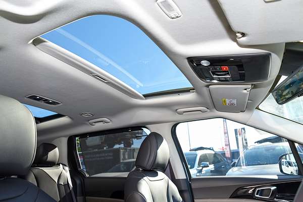 2026 Kia Carnival GT-Line HEV KA4 PE thumb-14