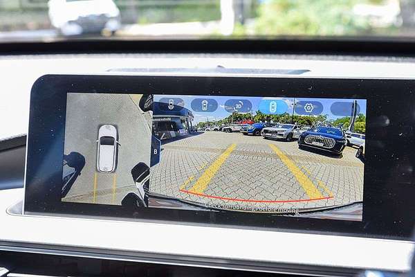2026 Chery Tiggo 4 Ultimate thumb-11