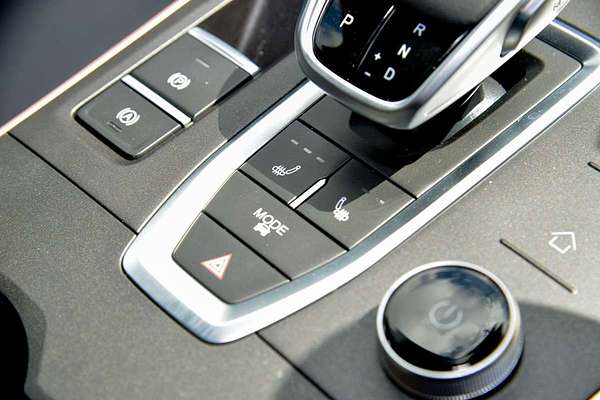 2026 Chery E5 Ultimate thumb-14