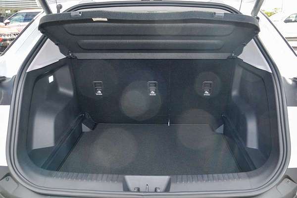 2026 Chery E5 Ultimate thumb-5