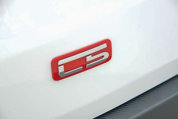 2026 Chery E5 Ultimate thumb-19
