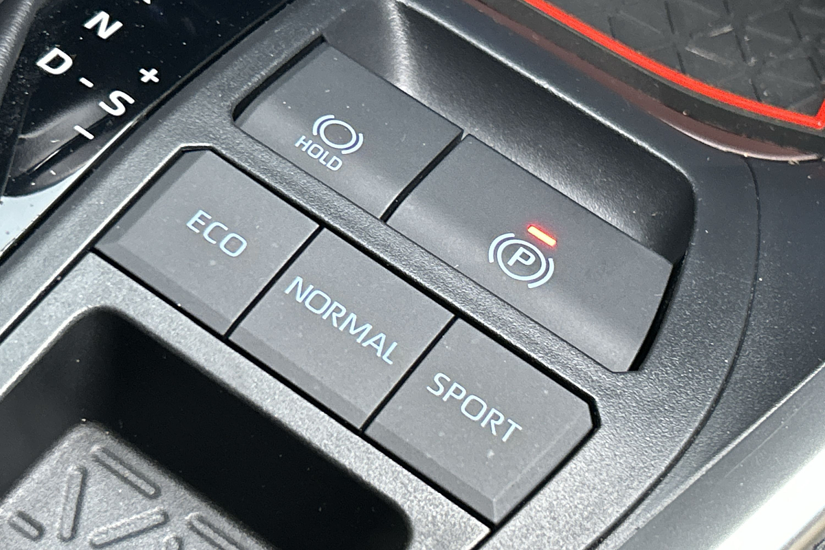 2020 Toyota RAV4 Cruiser AXAH52R thumb-17