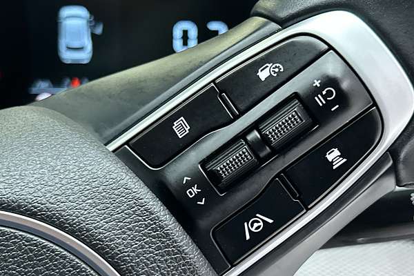 2024 Kia Sportage S NQ5 thumb-17