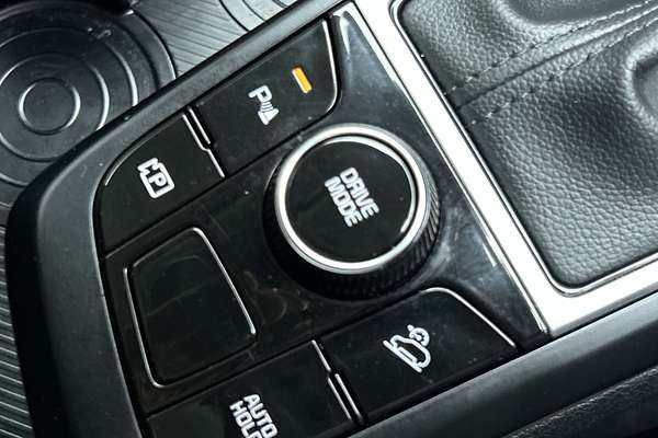2024 Kia Sportage S NQ5 thumb-16