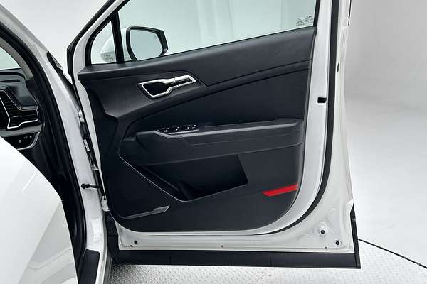 2024 Kia Sportage S NQ5 thumb-18