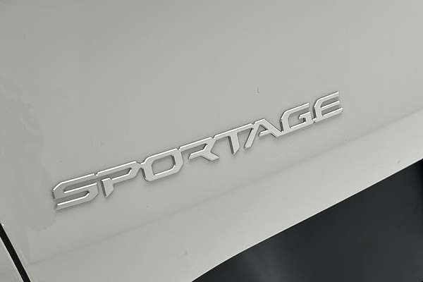 2024 Kia Sportage S NQ5 thumb-21