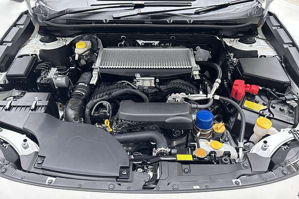 2024 Subaru Outback AWD Touring XT 6GEN thumb-10
