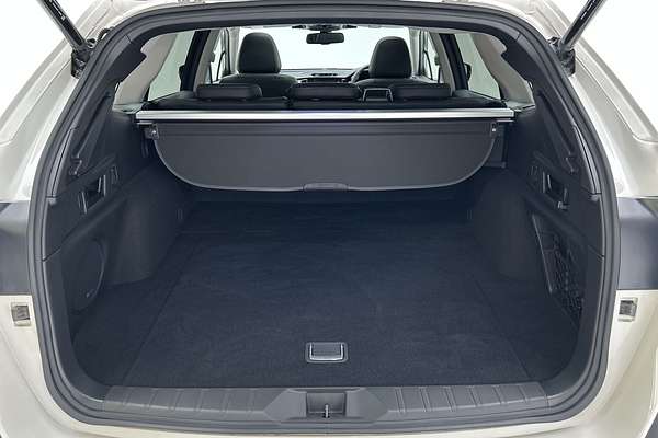 2024 Subaru Outback AWD Touring XT 6GEN thumb-20