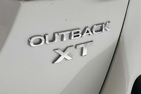 2024 Subaru Outback AWD Touring XT 6GEN thumb-21