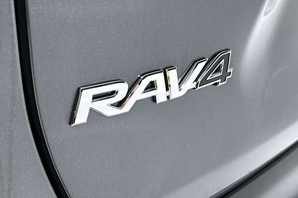 2020 Toyota RAV4 Cruiser MXAA52R thumb-21