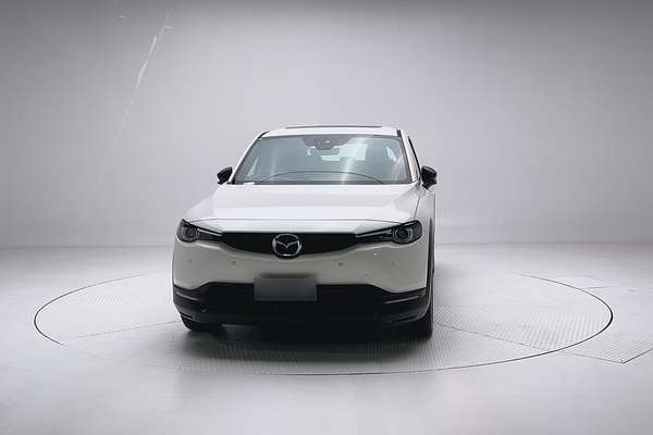 2023 Mazda MX-30 G20e Astina DR Series thumb-2