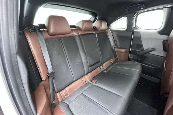 2023 Mazda MX-30 G20e Astina DR Series thumb-11