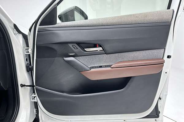 2023 Mazda MX-30 G20e Astina DR Series thumb-18