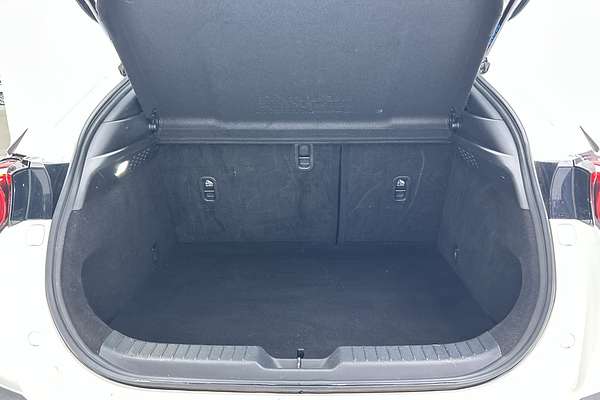 2023 Mazda MX-30 G20e Astina DR Series thumb-20