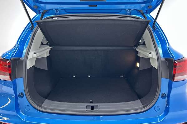 2025 MG ZS Excite ZS32 thumb-20