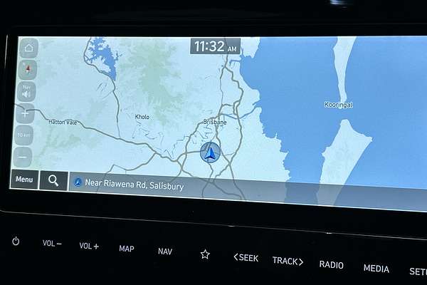 2023 Hyundai Tucson Highlander NX4.V2 thumb-17