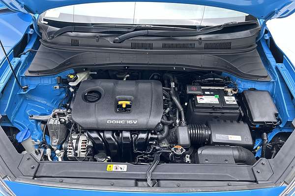 2017 Hyundai Kona Active OS thumb-10