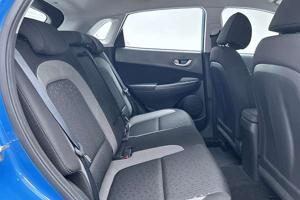 2017 Hyundai Kona Active OS thumb-11