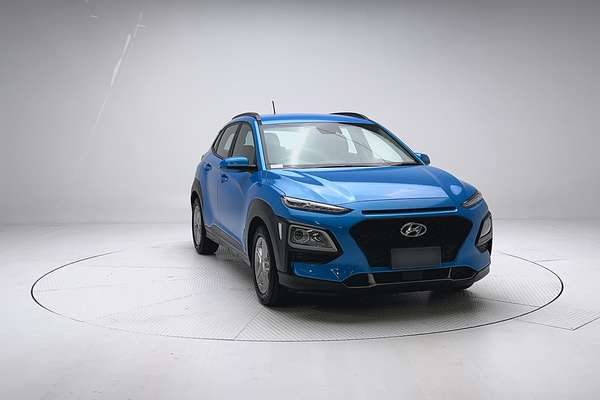 2017 Hyundai Kona Active OS thumb-4