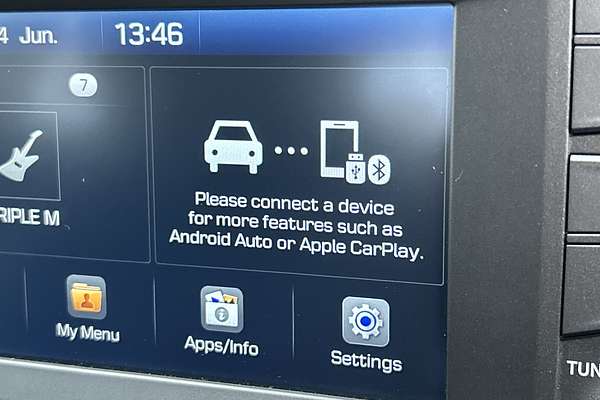 2017 Hyundai Kona Active OS thumb-14