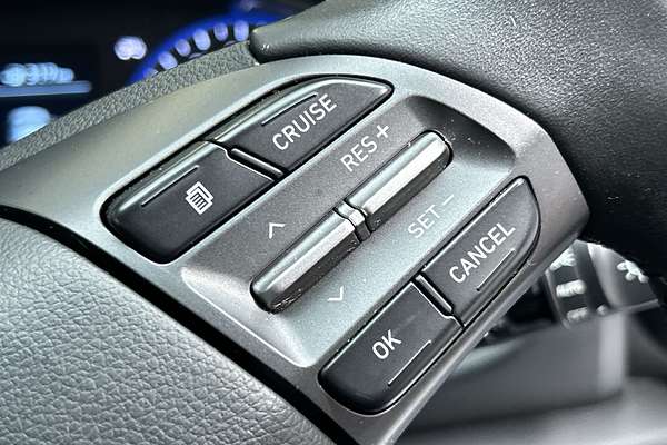 2017 Hyundai Kona Active OS thumb-16