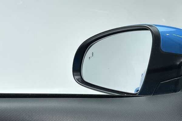 2017 Hyundai Kona Active OS thumb-17