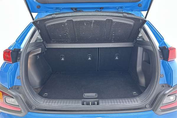 2017 Hyundai Kona Active OS thumb-20