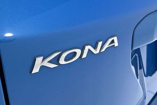 2017 Hyundai Kona Active OS thumb-21