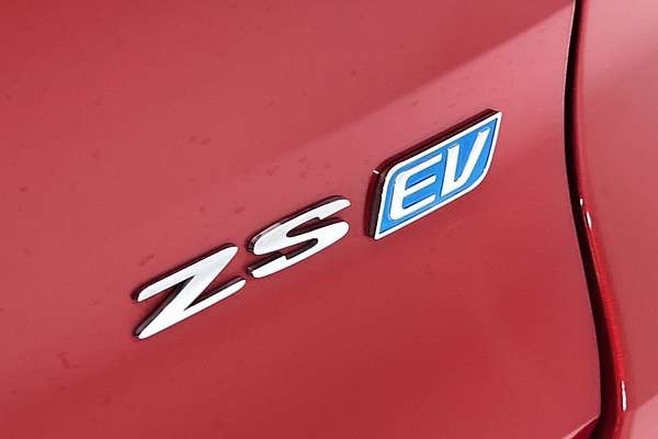2021 MG ZS EV Essence AZS1 thumb-21