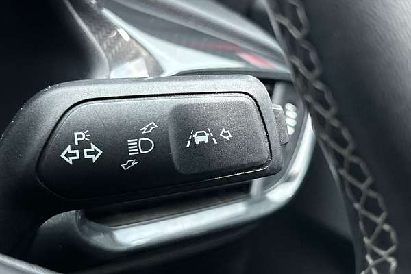 2022 Ford Puma JK thumb-16