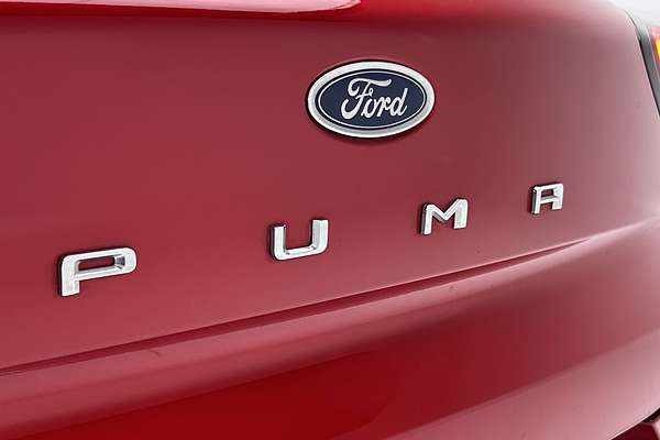 2022 Ford Puma JK thumb-21