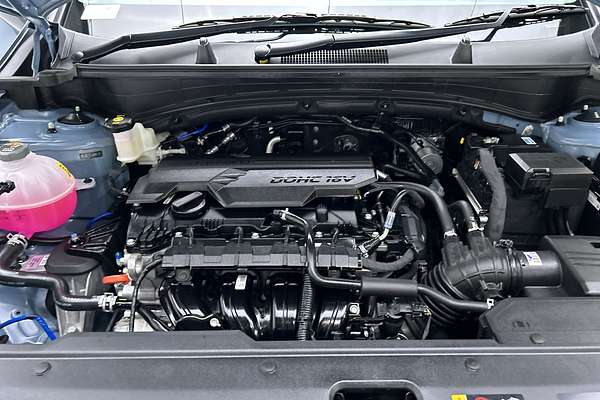 2025 Kia Sportage SX NQ5 PE thumb-10