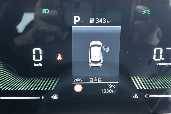 2025 Kia Sportage SX NQ5 PE thumb-13