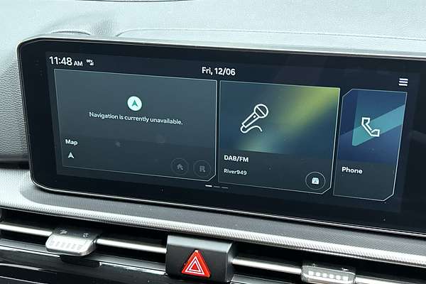 2025 Kia Sportage SX NQ5 PE thumb-14