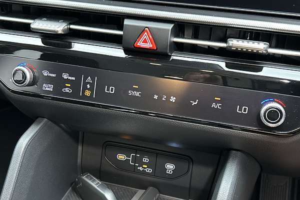 2025 Kia Sportage SX NQ5 PE thumb-16
