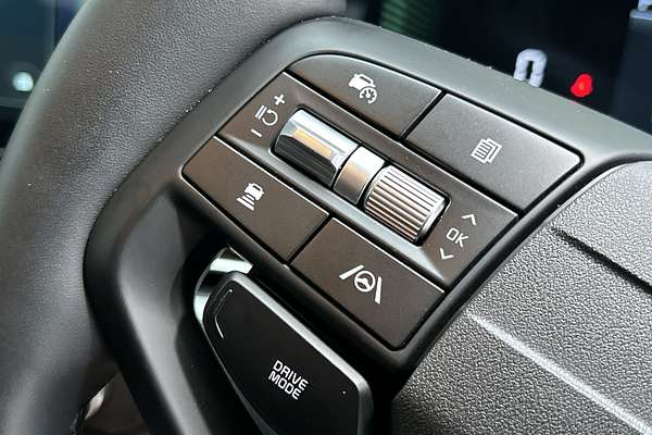 2025 Kia Sportage SX NQ5 PE thumb-17