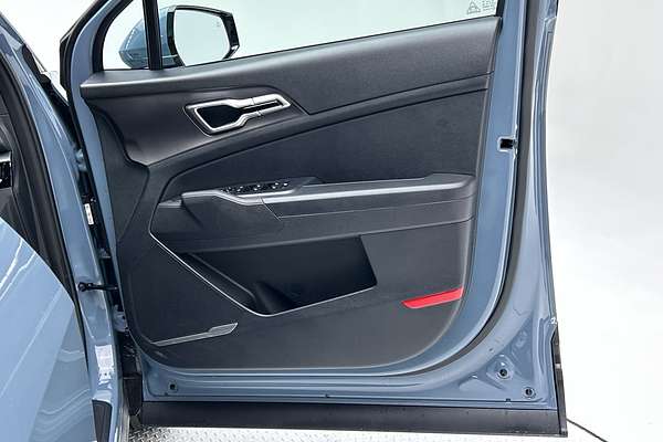 2025 Kia Sportage SX NQ5 PE thumb-18
