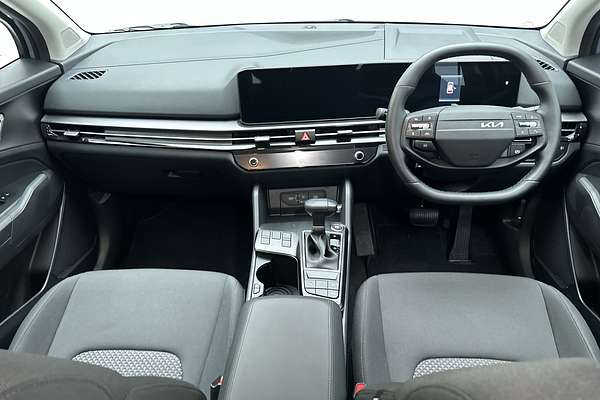 2025 Kia Sportage SX NQ5 PE thumb-19