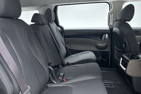 2025 Kia Carnival S KA4 PE thumb-11