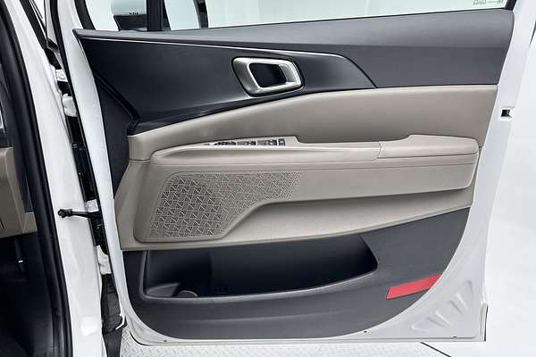 2025 Kia Carnival S KA4 PE thumb-18