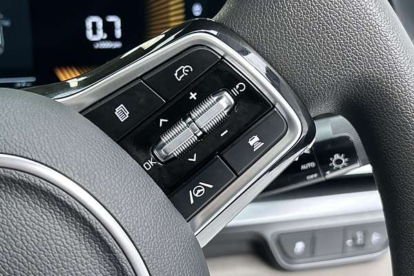 2025 Kia Carnival S KA4 PE thumb-17